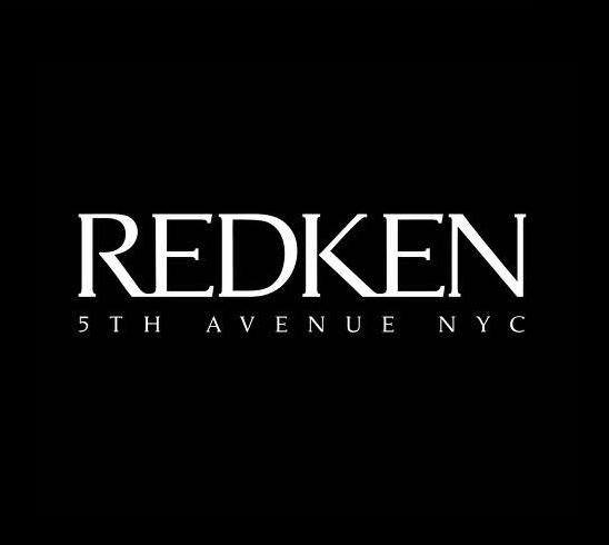 Redken_Logo
